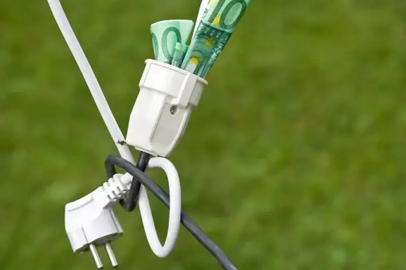 driftsoptimering av fastigheter och bostäder